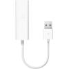 Apple USB Ethernet Adapter MC704ZM/A
