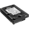 Apple 1TB SATA Hard Disk Drive Kit MC729ZM/A