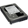 Apple 2TB SATA Hard Disk Drive Kit MC730ZM/A