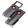 Apple ATI Radeon HD 5770 Graphics Upgrade Kit MC742ZM/A