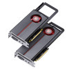 Apple ATI Radeon HD 5870 Graphics Upgrade Kit MC743ZM/A