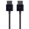 Apple HDMI MC838ZM/B