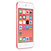 Apple iPod Touch 5th Generation MC903LL/A