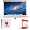 Apple 13.3" MacBook Air Notebook Computer ACMC966LLAW, Computer Systems > Notebooks / Netbooks / Ipads & Tablets > Notebooks / Laptops > Apple Notebooks / Laptops