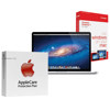 Apple MC976LL/A 15.4" MacBook Pro Notebook Computer Z0ML00004 Z