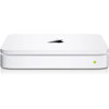 Apple 2TB Time Capsule MD032LL/A, Computer Systems > Computer Accessories > External Hard Drives > Apple External Hard Drives
