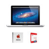Apple MD101LL/A 13.3" MacBook Pro Notebook Computer MD101LL/A W