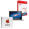 Apple MD104LL/A2 15.4" MacBook Pro MD104LL/A2 Z, Computer Systems > Notebooks / Netbooks / Ipads & Tablets > Notebooks / Laptops > Apple Notebooks / Laptops