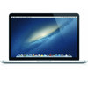 Apple MacBook Pro 13" MD212LL/A, Computer Systems > Notebooks / Netbooks / Ipads & Tablets > Notebooks / Laptops > Apple Notebooks / Laptops