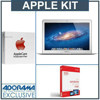 Apple MD232LL/A 13.3" MacBook Air Notebook PC MD232LL/A W