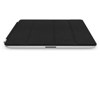 Apple iPad Smart Cover Leather MD301LL/A