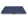 Apple iPad Smart Cover Leather MD303LL/A