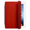 Apple iPad Smart Cover Leather MD304LL/A