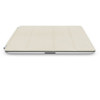 Apple iPad Smart Cover Leather MD305LL/A