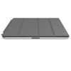 Apple iPad Smart Cover MD306LL/A, Computer Systems > Notebooks / Netbooks / Ipads & Tablets > Ipad Accessories > Apple Ipad Accessories