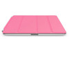 Apple iPad Smart Cover MD308LL/A, Computer Systems > Notebooks / Netbooks / Ipads & Tablets > Ipad Accessories > Apple Ipad Accessories