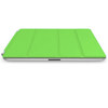 Apple iPad Smart Cover MD309LL/A, Computer Systems > Notebooks / Netbooks / Ipads & Tablets > Ipad Accessories > Apple Ipad Accessories