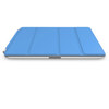 Apple iPad Smart Cover MD310LL/A, Computer Systems > Notebooks / Netbooks / Ipads & Tablets > Ipad Accessories > Apple Ipad Accessories