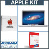 Apple Macbook Pro 17" Widescreen LED Notebook Z0NG W, Computer Systems > Notebooks / Netbooks / Ipads & Tablets > Notebooks / Laptops > Apple Notebooks / Laptops