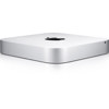 Apple Mac mini Desktop Computer MD387LL/A