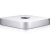 Apple Mac mini Desktop Computer Z0NP0001F