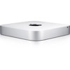 Apple Mac mini Desktop Computer Z0NP0001S