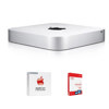 Apple Mac mini Desktop Computer MD388LL/A 2Z