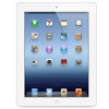 Apple iPad MD527LL/A, Computer Systems > Notebooks / Netbooks / Ipads & Tablets > Ipads > Apple Ipads