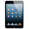 Apple iPad mini Wi-Fi + Cellular 64GB MD542LL/A, Computer Systems > Notebooks / Netbooks / Ipads & Tablets > Ipads > Apple Ipads