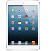 Apple iPad mini Wi-Fi + Cellular 64GB MD545LL/A, Computer Systems > Notebooks / Netbooks / Ipads & Tablets > Ipads > Apple Ipads