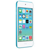 Apple iPod Touch 5th Generation MD717LL/A