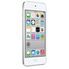 Apple iPod Touch 5th Generation MD720LL/A