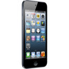 Apple iPod Touch 5th Generation MD724LL/A, Tvs & Entertainment > Portable Entertainment > Ipods > Apple Ipods