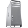 Apple Mac Pro 12-Core Desktop MD771LL/A, Computer Systems > Desktop Systems > Computers > Apple Computers