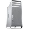 Apple Mac Pro Desktop Computer Workstation MD771LL/A 1, Computer Systems > Desktop Systems > Computers > Apple Computers