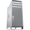 Apple Mac Pro, 12-Core, 2.4GHz, 24GB, 1TB, ATI Radeon HD 5770
