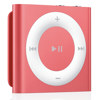 Apple iPod Shuffle MD773LL/A