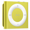 Apple iPod Shuffle MD774LL/A