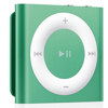 Apple iPod Shuffle MD776LL/A