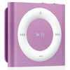 Apple iPod Shuffle MD777LL/A