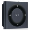 Apple iPod Shuffle MD779LL/A
