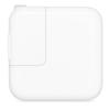 Apple 12W USB Power Adapter MD836LL/A, Photo Essentials > Batteries & Power Supplies > Battery Chargers & Accessories > Apple Battery Chargers & Accessories