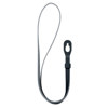 Apple iPod Touch 5th Generation Loop