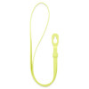 Apple iPod Touch 5th Generation Loop MD973LL/A