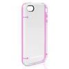 Universal Cases