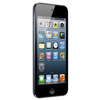 Apple iPod Touch 4th Generation ME178LL/A