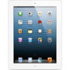 Apple iPad, Apple brand