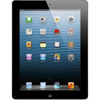 Apple iPad, Apple brand