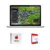 Apple MacBook Pro 15.4"