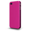 Marware Microshell Universal Case MICROSIP4PKUNIV